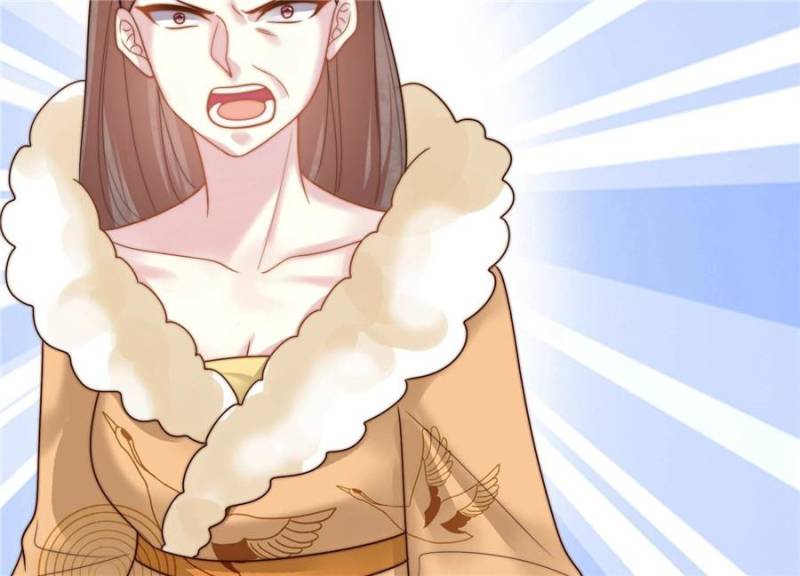 The Young Genius Paintress Chapter 93 226 15