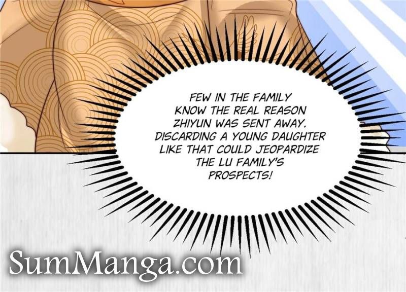 The Young Genius Paintress Chapter 93 227 16