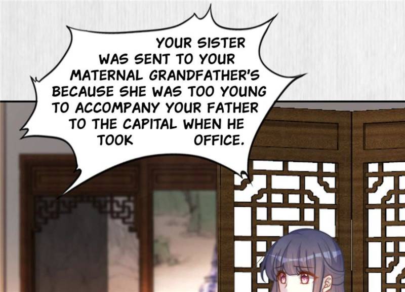 The Young Genius Paintress Chapter 93 228 17