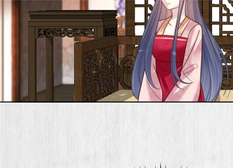 The Young Genius Paintress Chapter 93 229 18