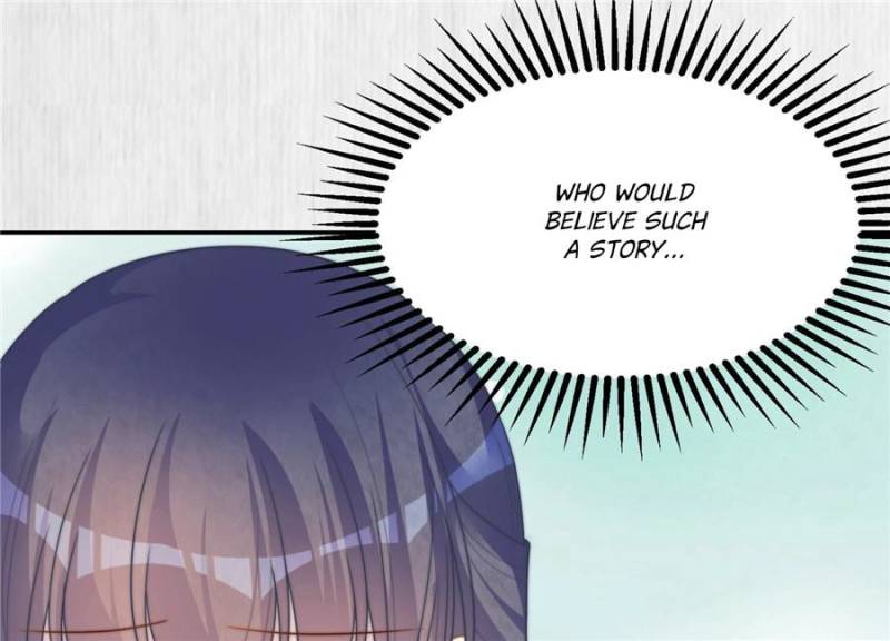 The Young Genius Paintress Chapter 93 230 19