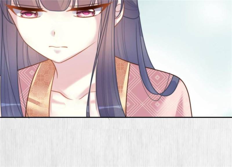 The Young Genius Paintress Chapter 93 231 20