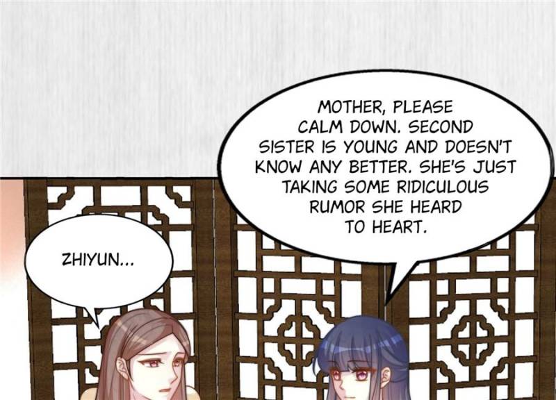 The Young Genius Paintress Chapter 93 232 21