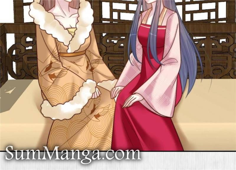 The Young Genius Paintress Chapter 93 233 22