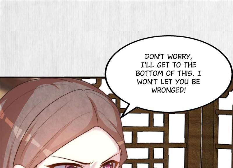 The Young Genius Paintress Chapter 93 234 23