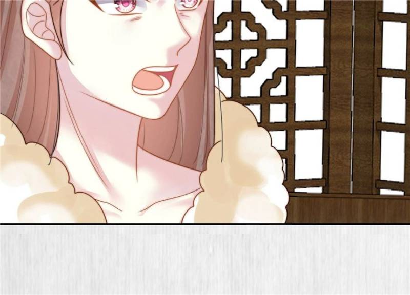 The Young Genius Paintress Chapter 93 235 24