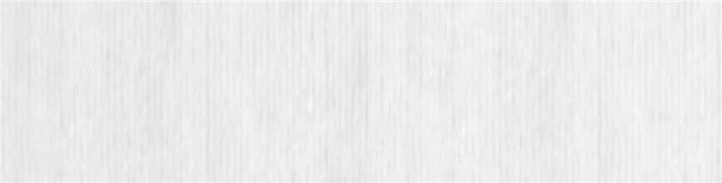 The Young Genius Paintress Chapter 93 236 25