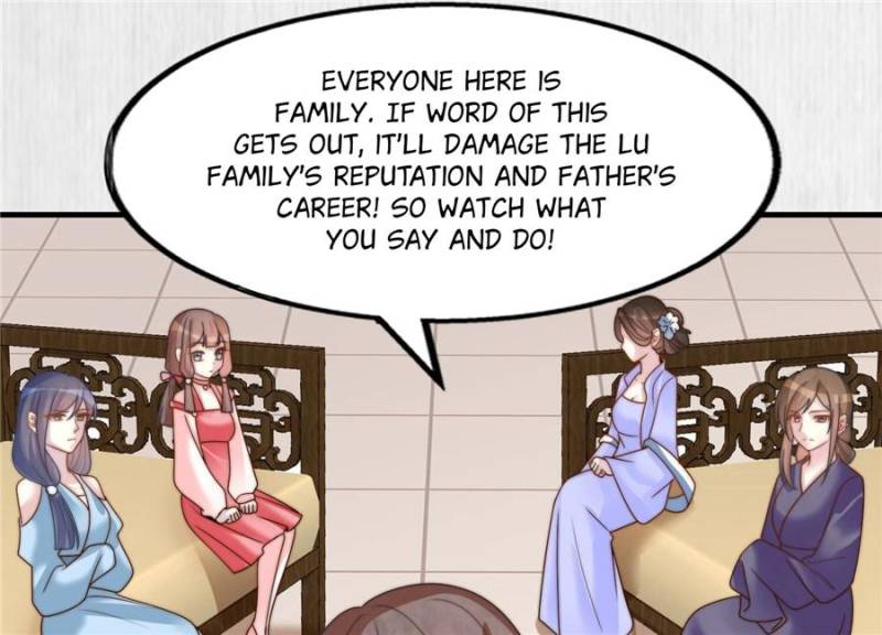 The Young Genius Paintress Chapter 93 237 26