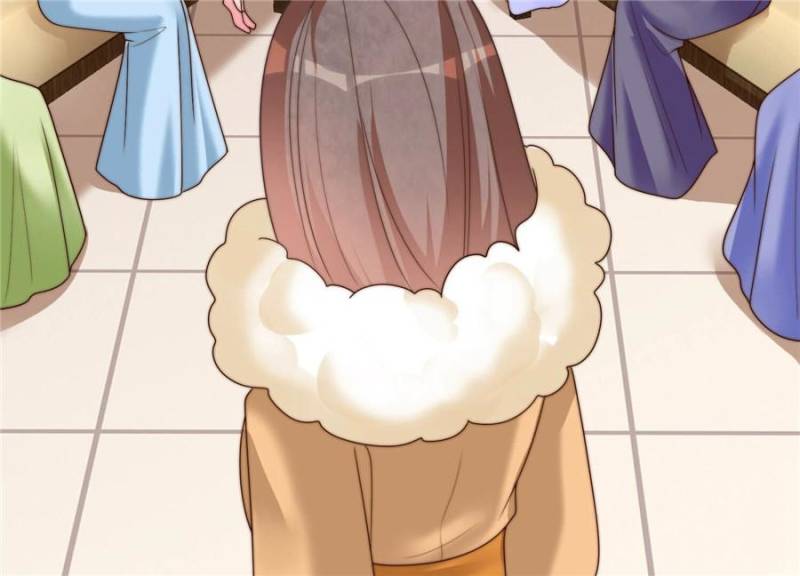 The Young Genius Paintress Chapter 93 238 27