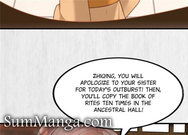 The Young Genius Paintress Chapter 93 239 28