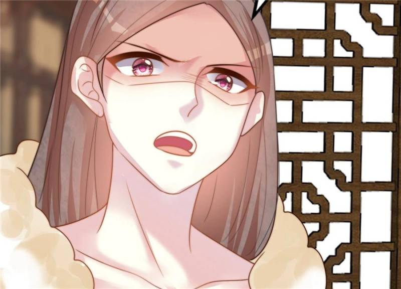 The Young Genius Paintress Chapter 93 240 29