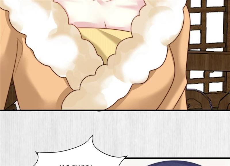 The Young Genius Paintress Chapter 93 241 30