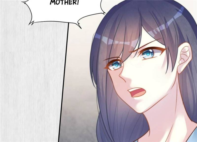 The Young Genius Paintress Chapter 93 242 31