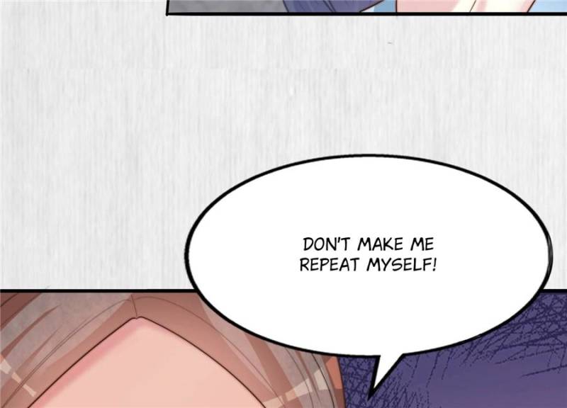 The Young Genius Paintress Chapter 93 243 32