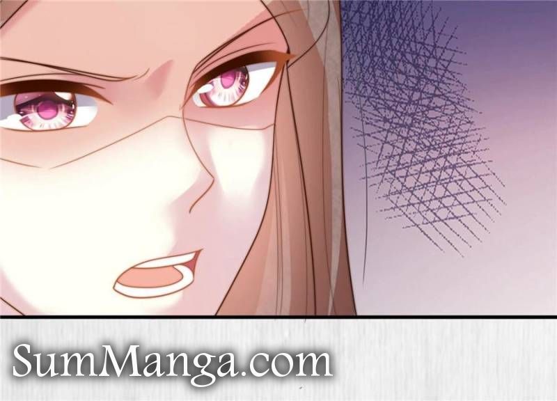 The Young Genius Paintress Chapter 93 244 33