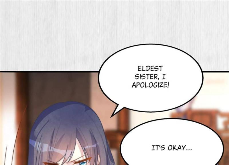 The Young Genius Paintress Chapter 93 245 34