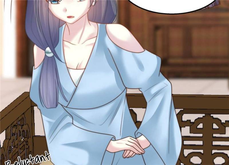 The Young Genius Paintress Chapter 93 246 35