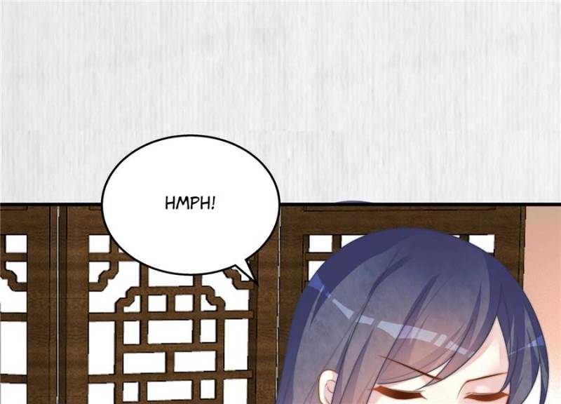 The Young Genius Paintress Chapter 93 250 39