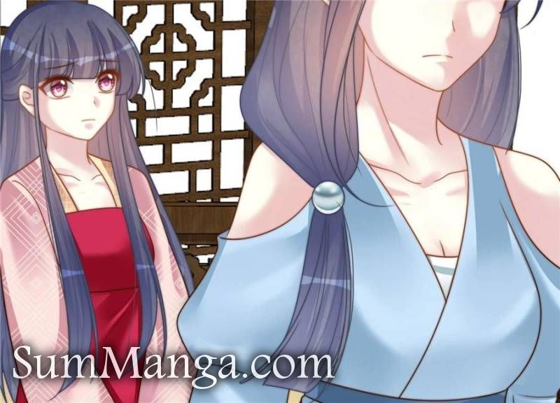 The Young Genius Paintress Chapter 93 251 40