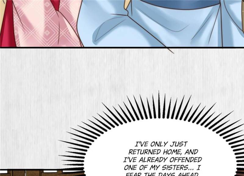 The Young Genius Paintress Chapter 93 252 41