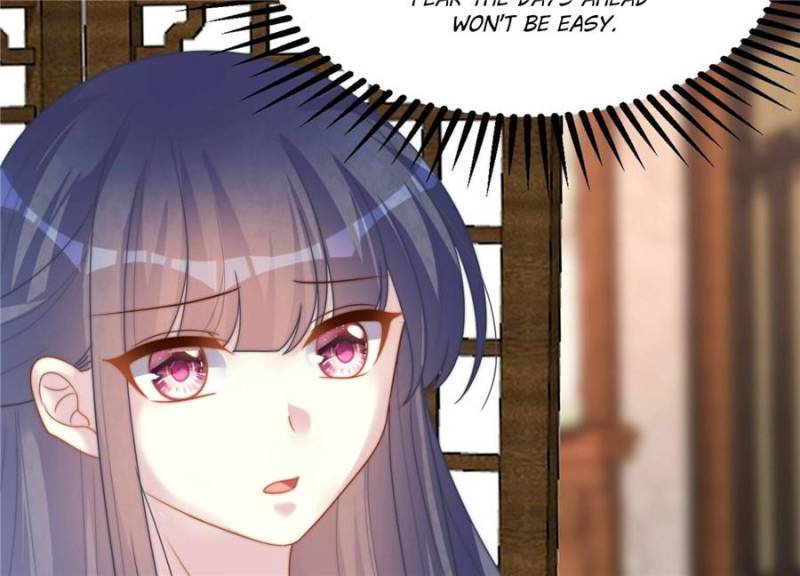 The Young Genius Paintress Chapter 93 253 42