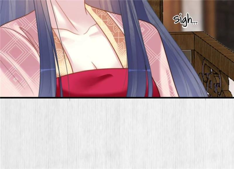 The Young Genius Paintress Chapter 93 254 43