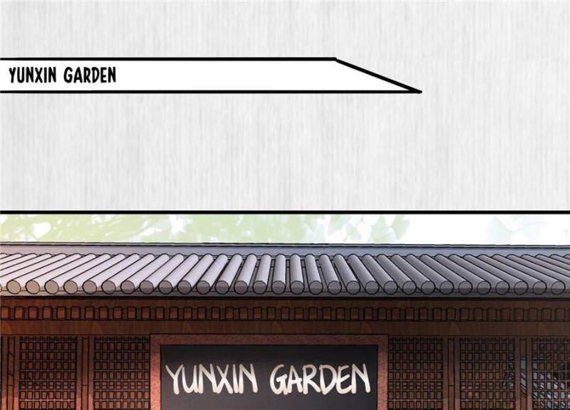 The Young Genius Paintress Chapter 93 255 44