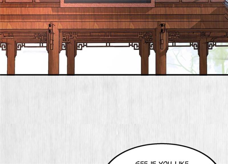 The Young Genius Paintress Chapter 93 256 45