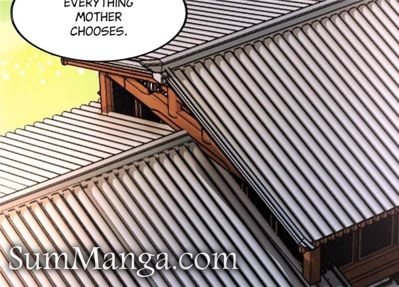 The Young Genius Paintress Chapter 93 258 47