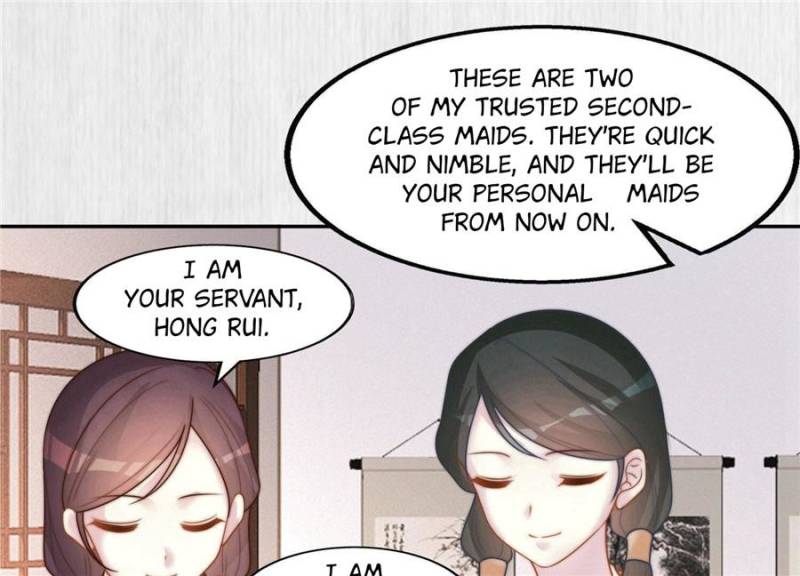 The Young Genius Paintress Chapter 93 262 51