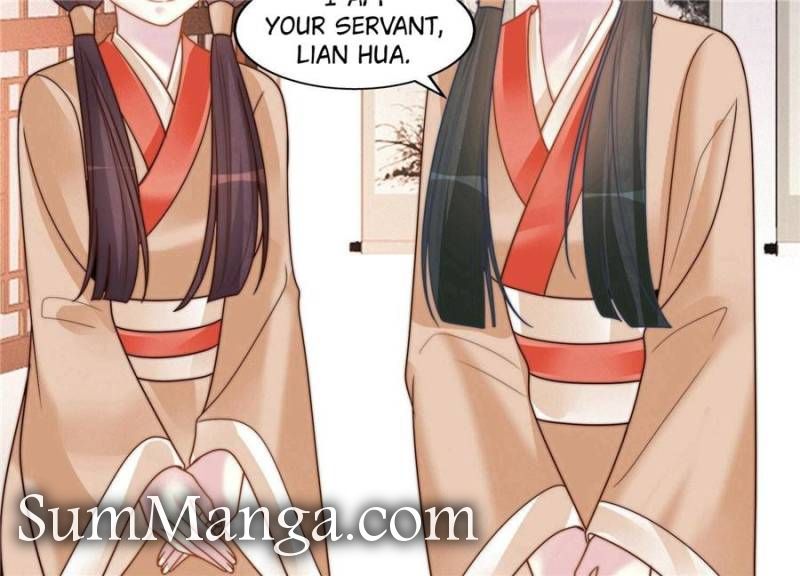 The Young Genius Paintress Chapter 93 263 52