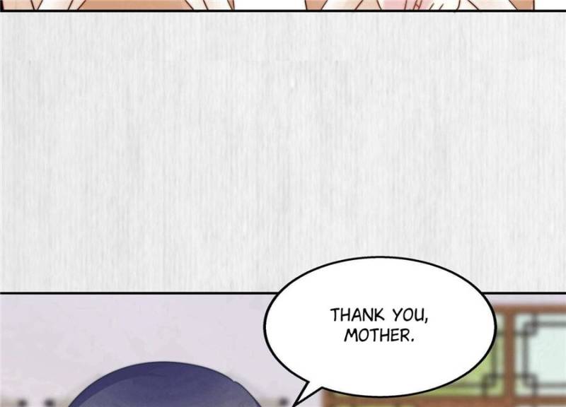 The Young Genius Paintress Chapter 93 264 53