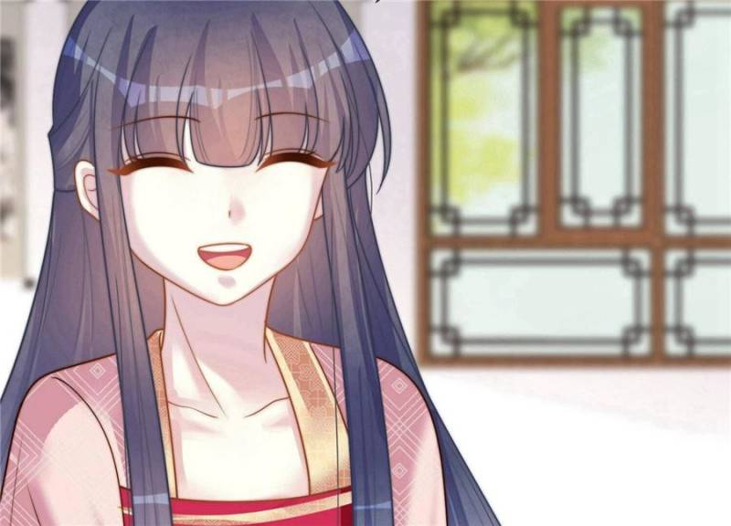 The Young Genius Paintress Chapter 93 265 54