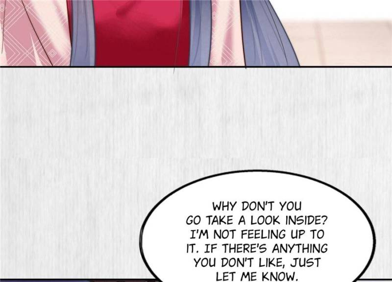 The Young Genius Paintress Chapter 93 266 55