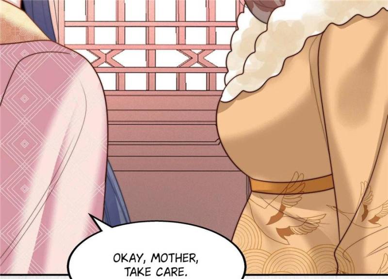 The Young Genius Paintress Chapter 93 268 57