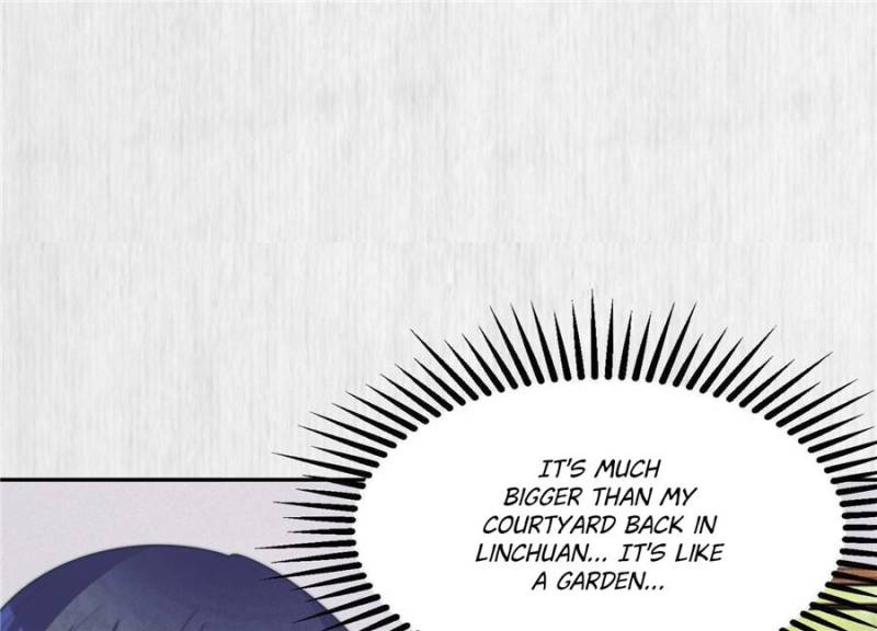 The Young Genius Paintress Chapter 93 271 60