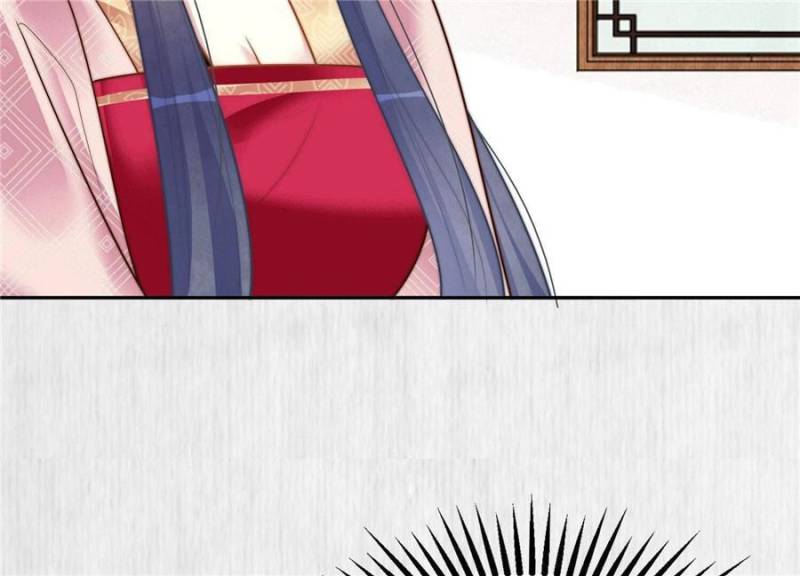 The Young Genius Paintress Chapter 93 273 62