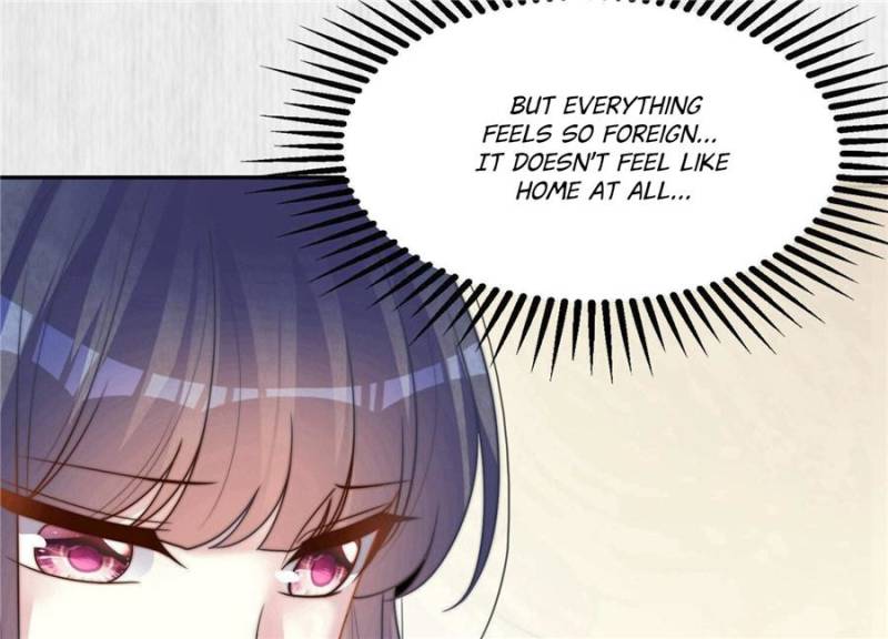 The Young Genius Paintress Chapter 93 274 63