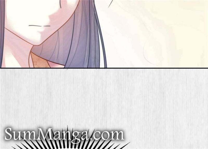 The Young Genius Paintress Chapter 93 275 64