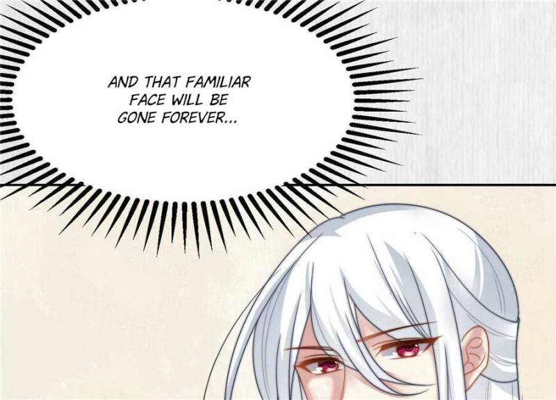 The Young Genius Paintress Chapter 93 276 65