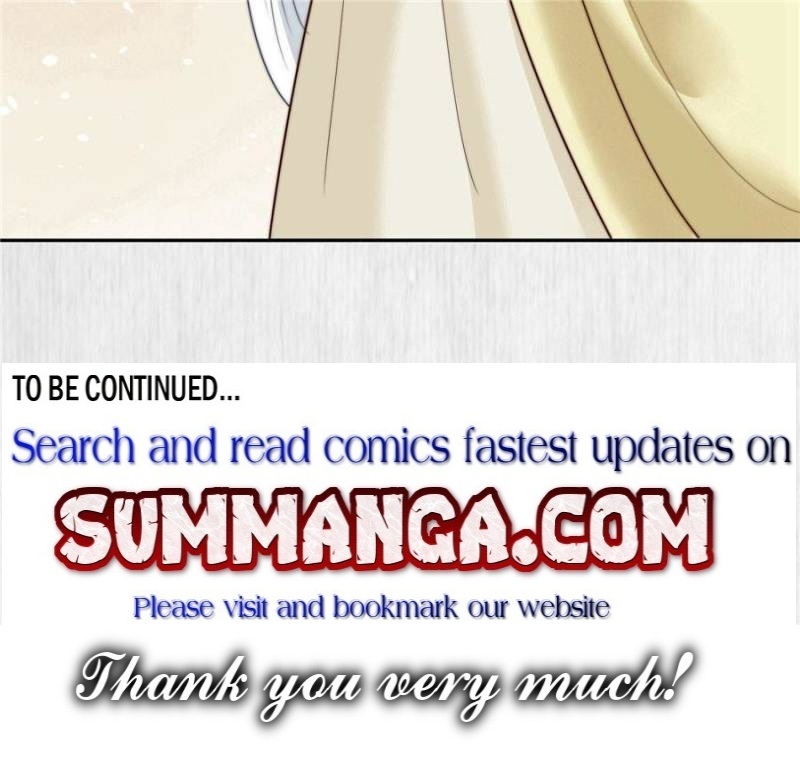 The Young Genius Paintress Chapter 93 279 68