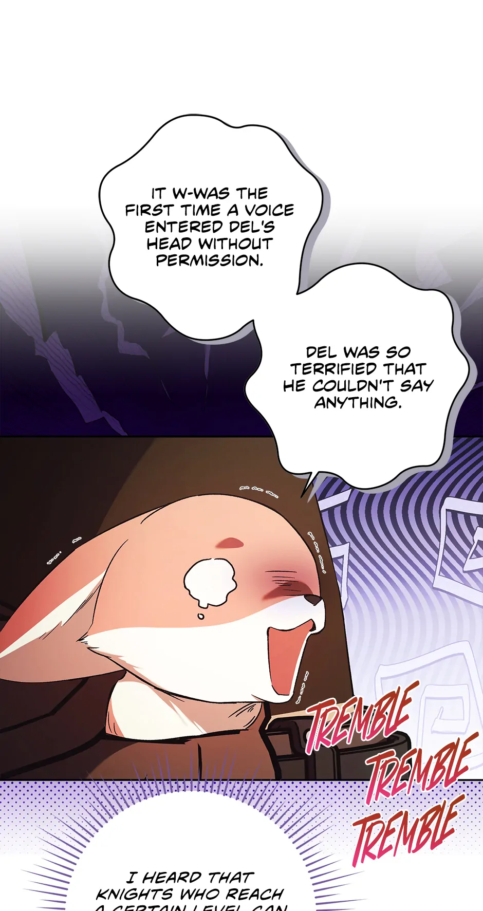 The Young Lady Who Broke Her Engagement Is Only Obsessed With the Ending Chapter 41 306 14