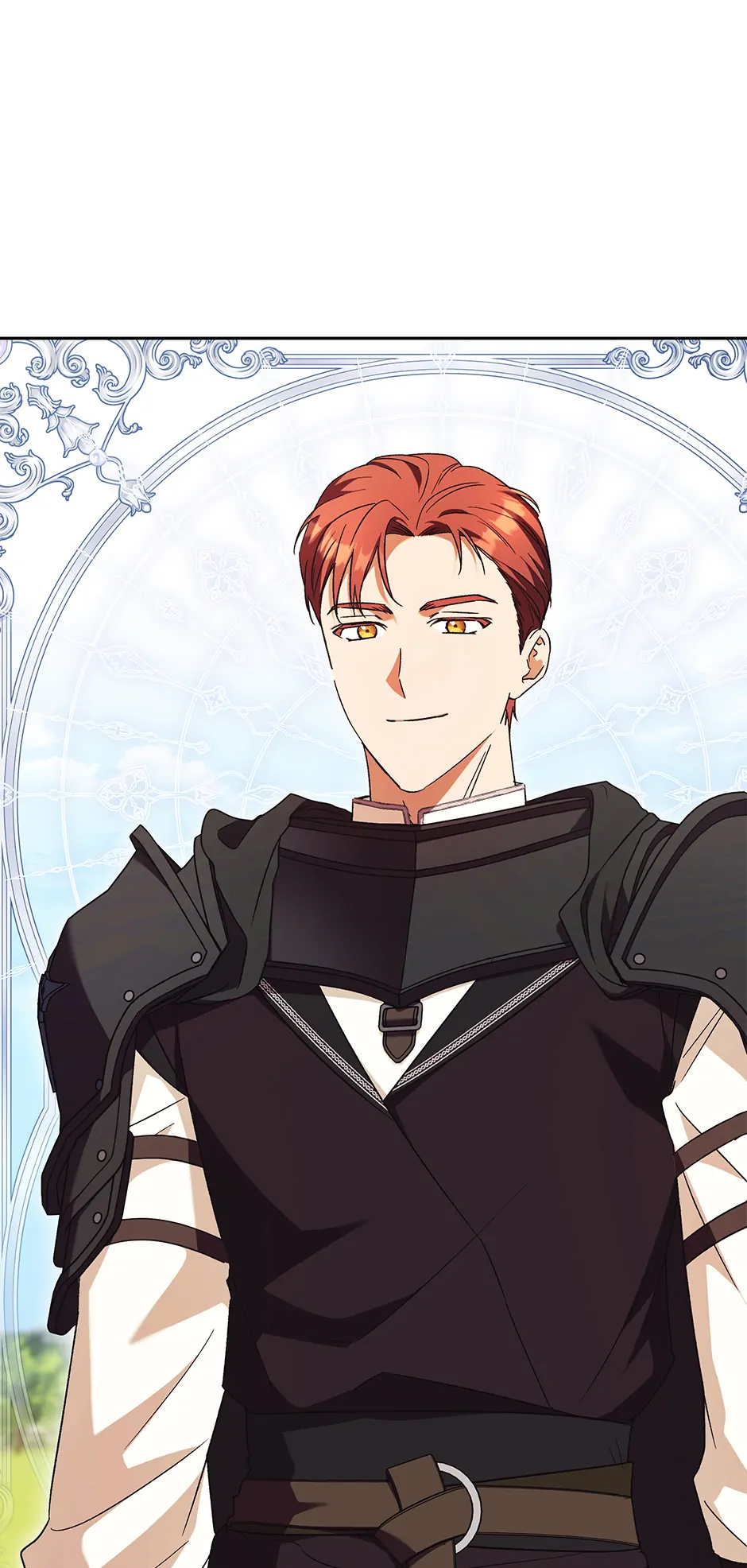 The Young Lady Who Broke Her Engagement Is Only Obsessed With the Ending Chapter 41 311 19