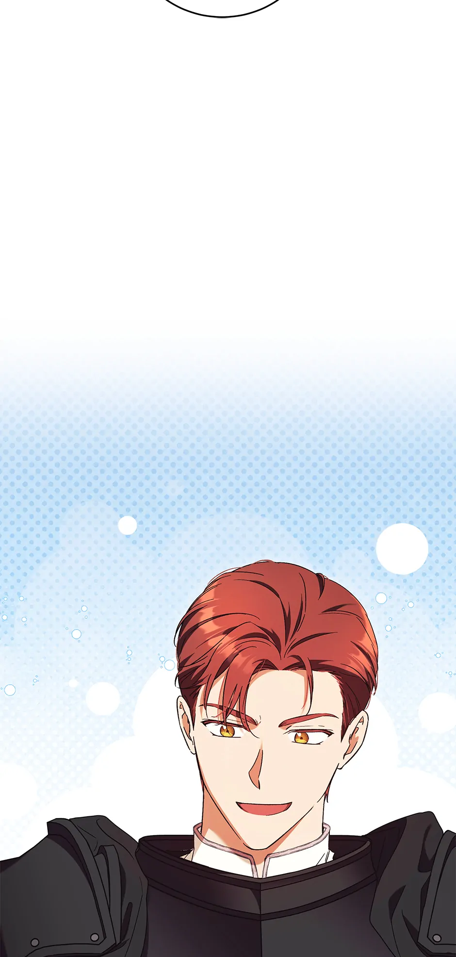 The Young Lady Who Broke Her Engagement Is Only Obsessed With the Ending Chapter 41 314 22