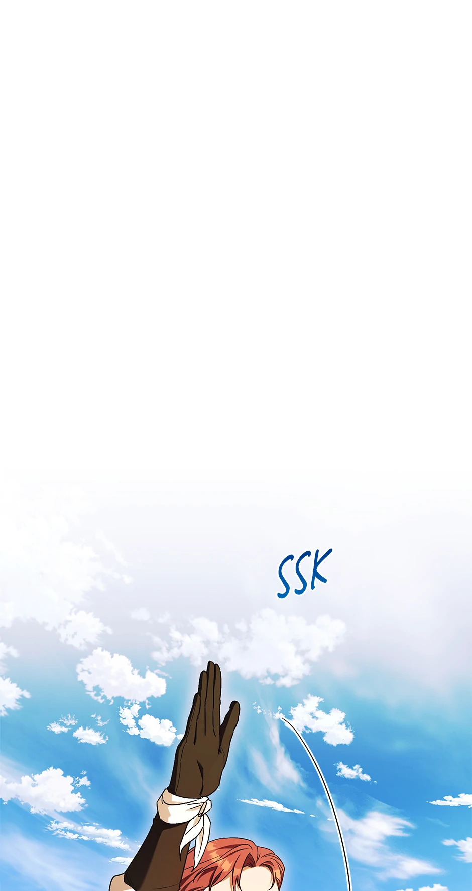 The Young Lady Who Broke Her Engagement Is Only Obsessed With the Ending Chapter 41 317 25