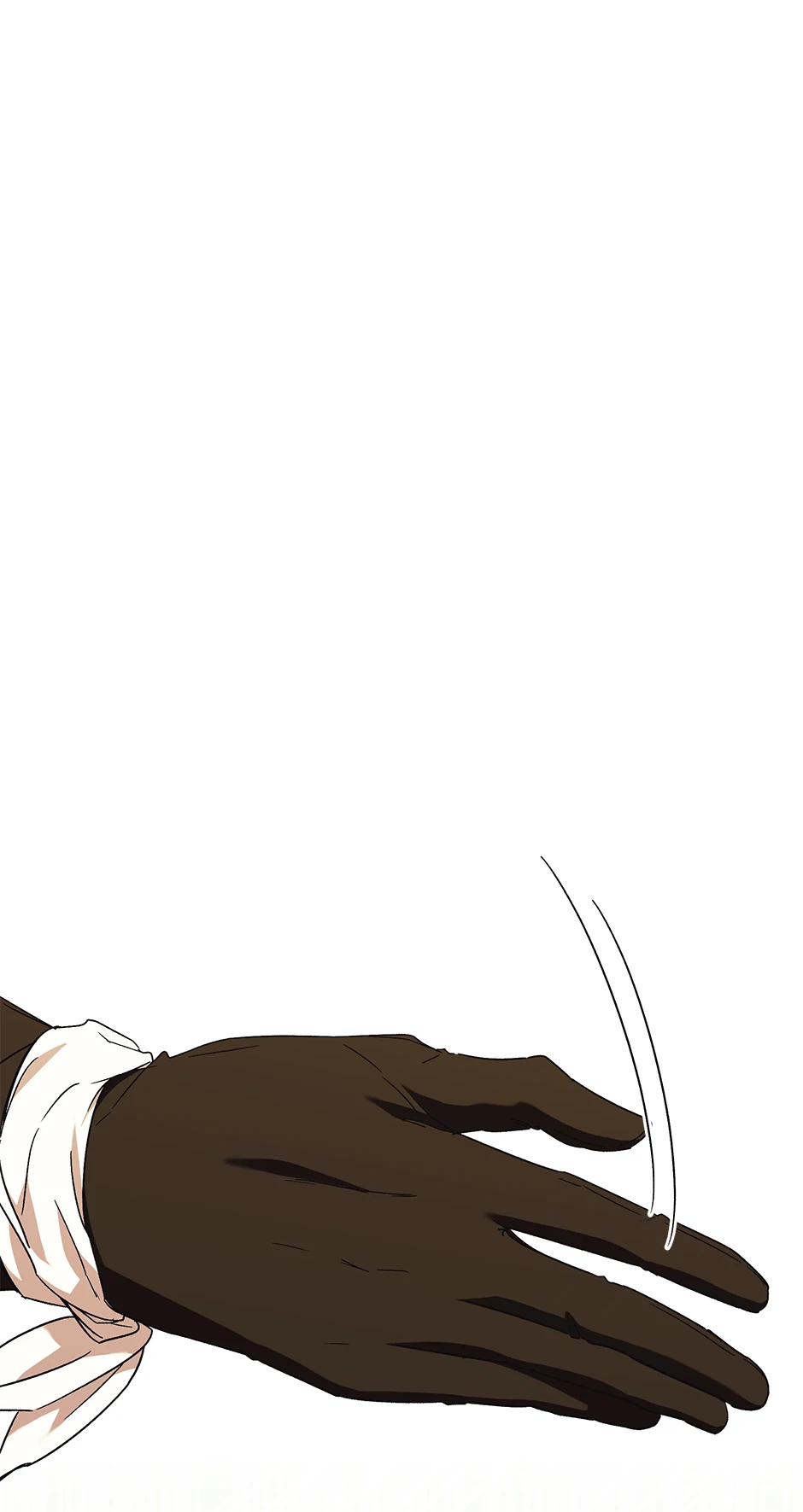 The Young Lady Who Broke Her Engagement Is Only Obsessed With the Ending Chapter 41 319 27