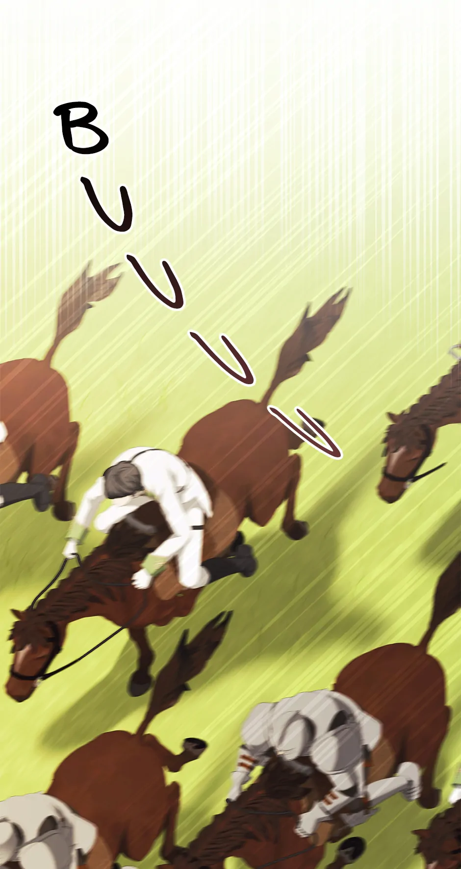 The Young Lady Who Broke Her Engagement Is Only Obsessed With the Ending Chapter 41 320 28