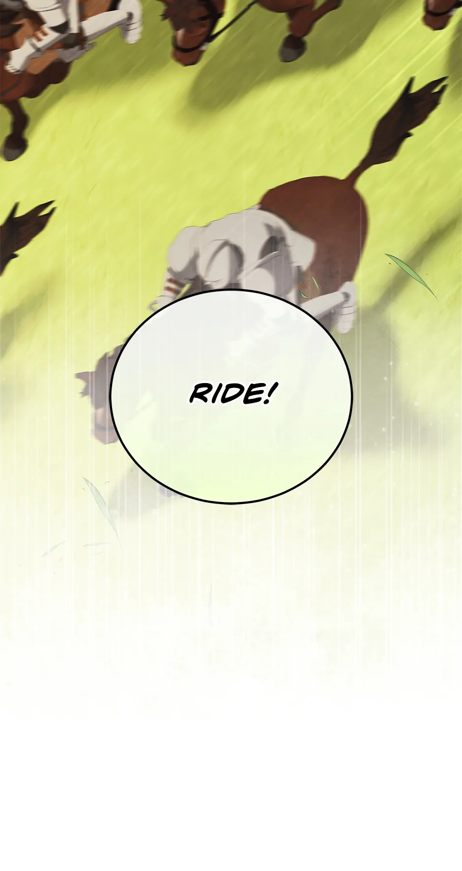 The Young Lady Who Broke Her Engagement Is Only Obsessed With the Ending Chapter 41 321 29