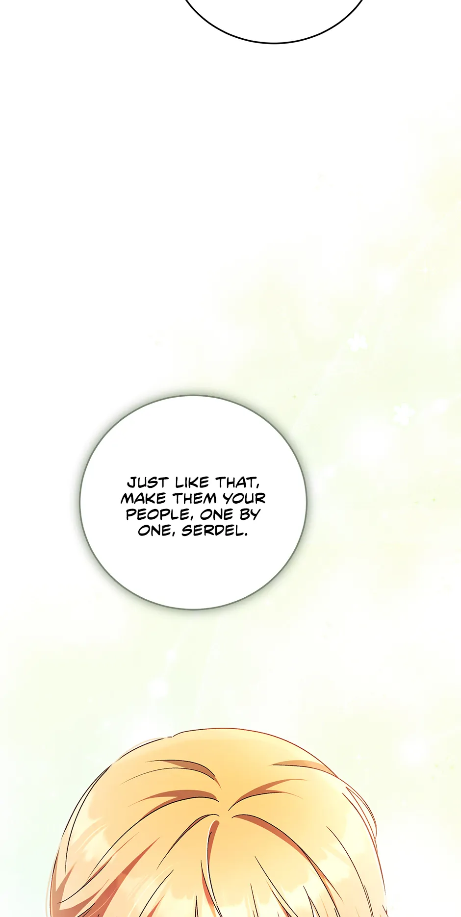 The Young Lady Who Broke Her Engagement Is Only Obsessed With the Ending Chapter 41 337 45