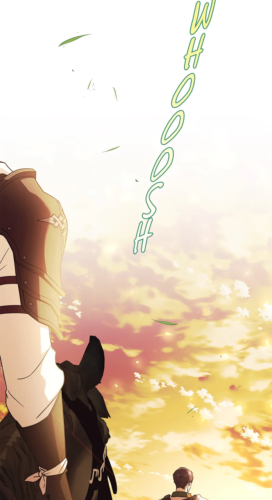 The Young Lady Who Broke Her Engagement Is Only Obsessed With the Ending Chapter 41 341 49